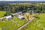 453081 Rge Road 75 - Photo 10