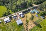 453081 Rge Road 75 - Photo 11