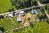 453081 Rge Road 75 - Photo 12