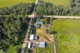 453081 Rge Road 75 - Photo 13