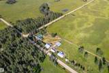 453081 Rge Road 75 - Photo 14