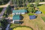 453081 Rge Road 75 - Photo 15