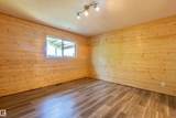 453081 Rge Road 75 - Photo 16