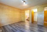 453081 Rge Road 75 - Photo 17