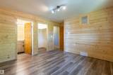 453081 Rge Road 75 - Photo 18