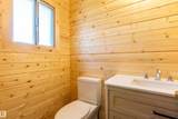 453081 Rge Road 75 - Photo 19