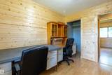 453081 Rge Road 75 - Photo 21