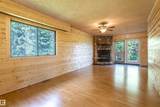 453081 Rge Road 75 - Photo 22