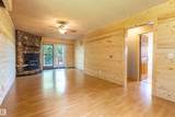 453081 Rge Road 75 - Photo 23