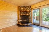453081 Rge Road 75 - Photo 24