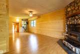 453081 Rge Road 75 - Photo 25