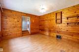 453081 Rge Road 75 - Photo 27