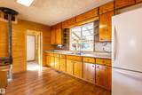 453081 Rge Road 75 - Photo 29