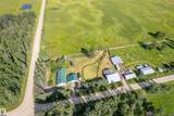 453081 Rge Road 75 - Photo 3