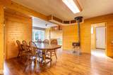 453081 Rge Road 75 - Photo 30
