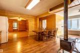 453081 Rge Road 75 - Photo 31