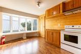 453081 Rge Road 75 - Photo 33