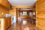 453081 Rge Road 75 - Photo 34