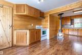 453081 Rge Road 75 - Photo 35