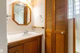 453081 Rge Road 75 - Photo 37