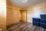 453081 Rge Road 75 - Photo 39