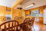453081 Rge Road 75 - Photo 40