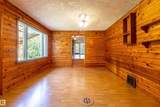 453081 Rge Road 75 - Photo 41