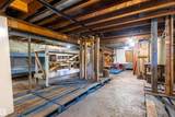 453081 Rge Road 75 - Photo 42