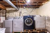 453081 Rge Road 75 - Photo 43