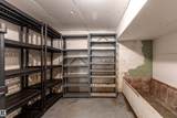 453081 Rge Road 75 - Photo 44