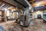 453081 Rge Road 75 - Photo 45