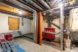 453081 Rge Road 75 - Photo 46