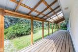 453081 Rge Road 75 - Photo 47