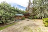 453081 Rge Road 75 - Photo 48