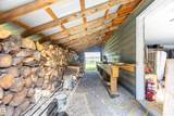 453081 Rge Road 75 - Photo 49