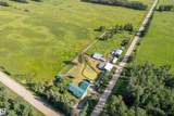 453081 Rge Road 75 - Photo 5