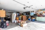 453081 Rge Road 75 - Photo 50