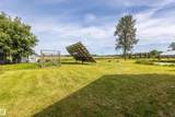 453081 Rge Road 75 - Photo 51
