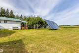 453081 Rge Road 75 - Photo 52