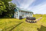 453081 Rge Road 75 - Photo 53
