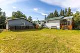 453081 Rge Road 75 - Photo 55