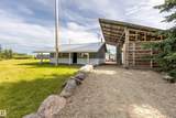 453081 Rge Road 75 - Photo 56