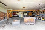 453081 Rge Road 75 - Photo 57
