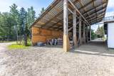 453081 Rge Road 75 - Photo 58