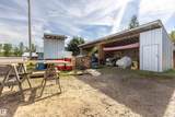 453081 Rge Road 75 - Photo 59
