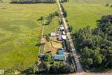 453081 Rge Road 75 - Photo 6