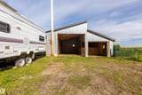 453081 Rge Road 75 - Photo 60