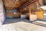 453081 Rge Road 75 - Photo 61