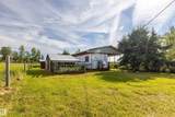 453081 Rge Road 75 - Photo 62
