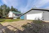 453081 Rge Road 75 - Photo 63
